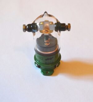 V1V W1W B1B Vacuum Relay SPST switch Antenna Tuner RF 27V 24V 28V