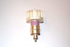 GS-9B microvave version GI-7B NEW Tube power QRO HF VHF UHF GS9B
