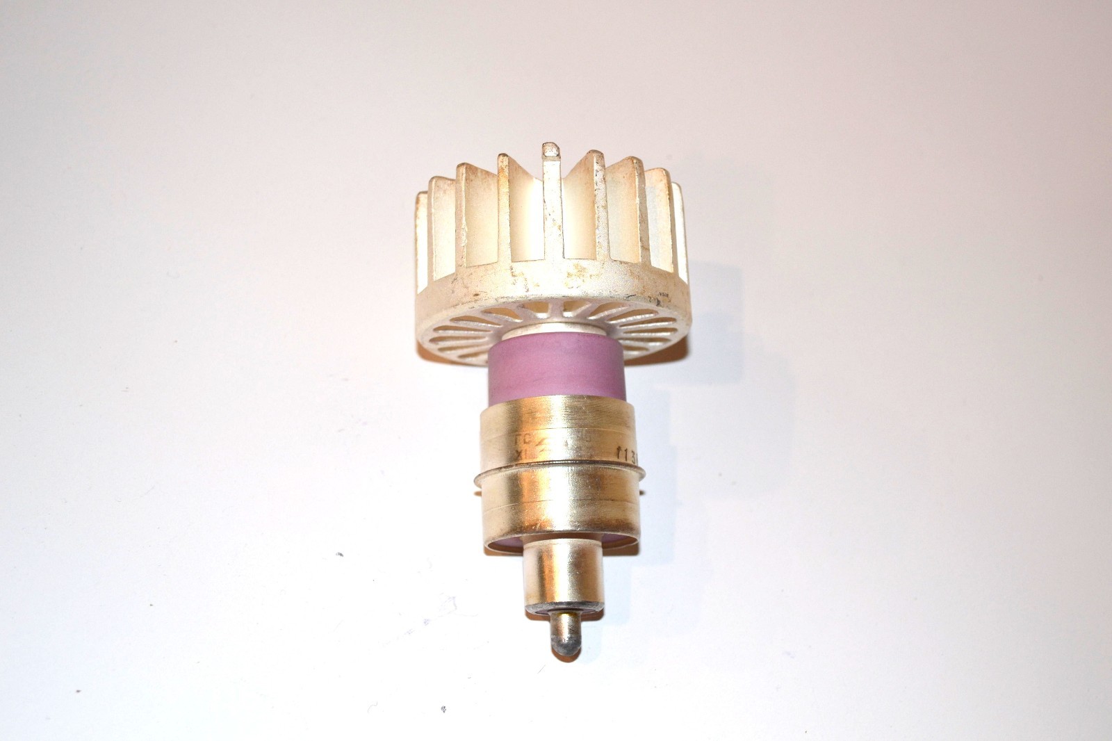 GS-9B microvave version GI-7B NEW Tube power QRO HF VHF UHF GS9B