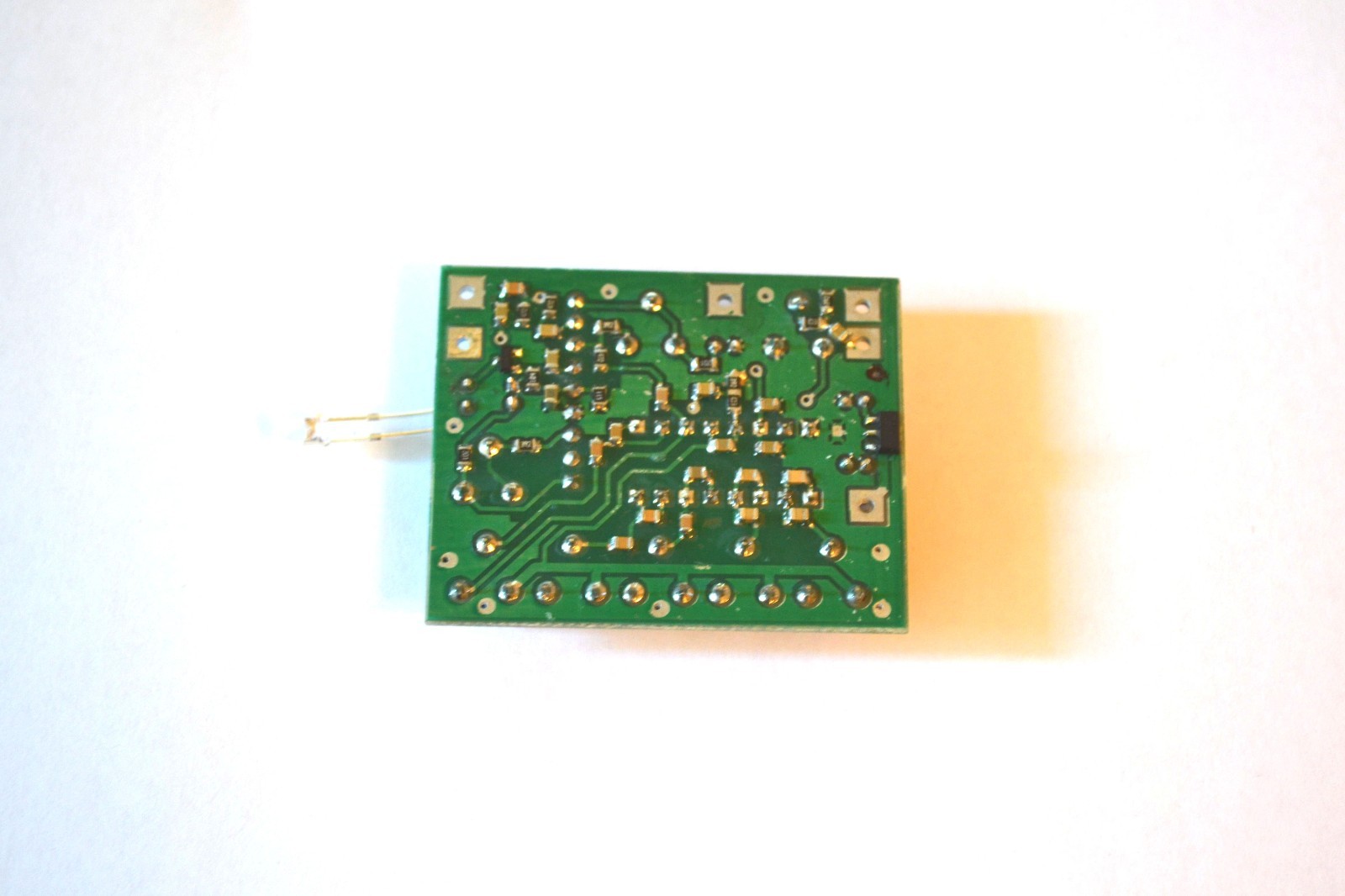 Sound Compressor Equalizer any CB RADIO Stryker Galaxy Connex RCI Cobra Ranger - Image 2