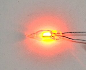 100pcs IGD7-R/ IN-3 NOS NIXIE TUBES 100% GARANTY WORKING IN3 INS-1 IN-14 IN-18