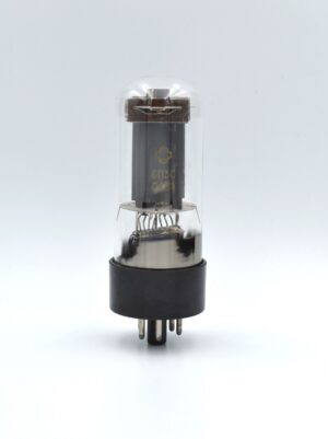 NEW 6P3S Reflector Tube NOS 6L6 5881 6L6G OSW3108