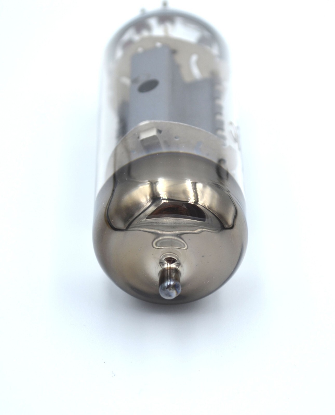 1pcs NEW 6P41S Output Beam Tetrode NOS tube 7868 - Image 4