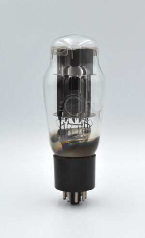 NEW 1pcs 6N5S Double Triode Tube NOS 6N13S 6AS7G ECC230