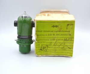 Other Radio Communication Accs