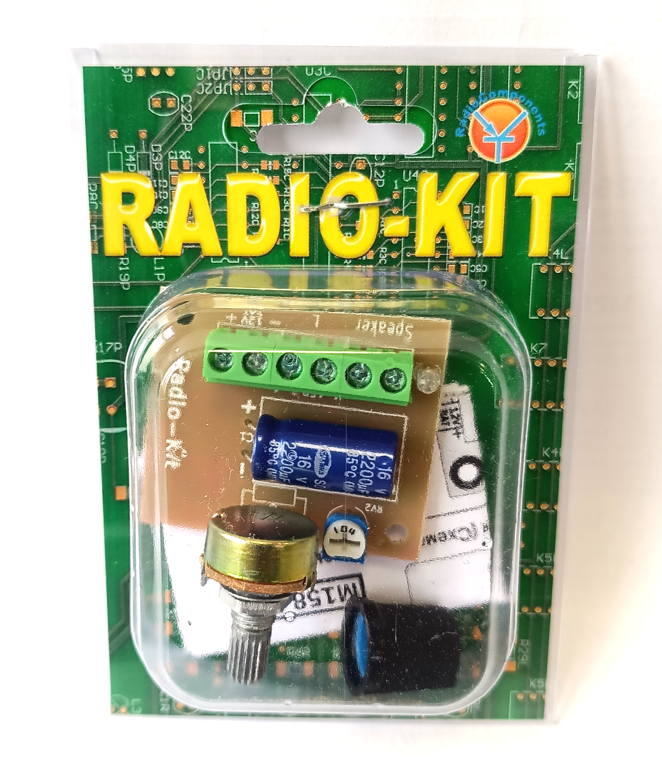 Pulse Metal Detector Metal Sensor Metal Search Handheld Detector Module - Image 5