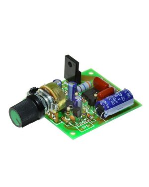 Pulse Metal Detector Metal Sensor Metal Search Handheld Detector DIY Kit