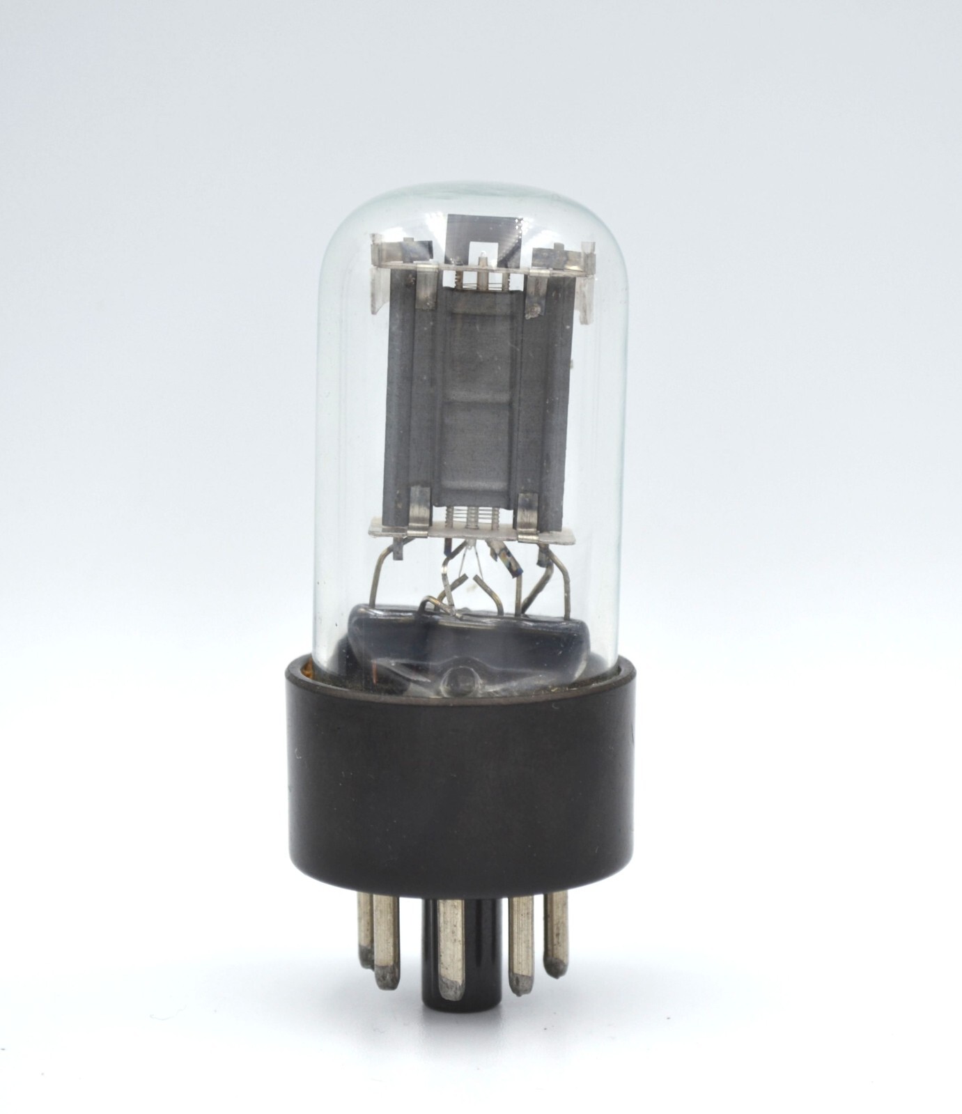 1pcs NEW 6S2S Triode NOS tube 6J5 VT-94