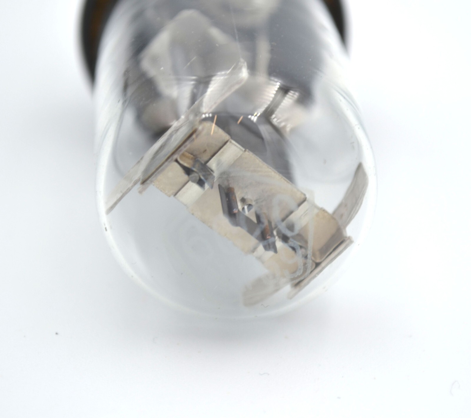 1pcs NEW 6S2S Triode NOS tube 6J5 VT-94 - Image 3