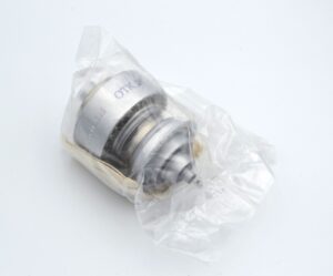 NEW 1pcs GU-33B Generator Tetrode Tube NOS Original Packing GU33B