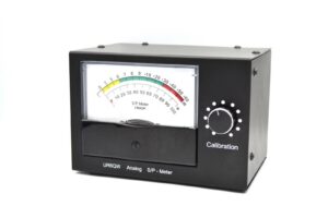 For ICOM IC-7610 S-meter Power meter IC7610 S/P true meter