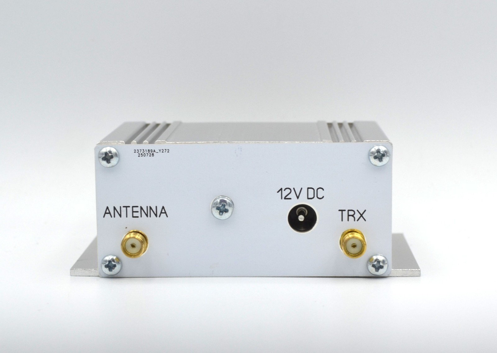Attenuator / Transverter Interface SMA 50 70 144 222 432 Mhz VHF UHF ham radio - Image 3