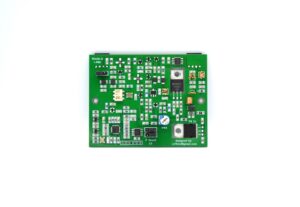 432MHz to 28MHz Highly Stable HD Transverter ham CB radio FT8 VHF UHF 5W 70сm