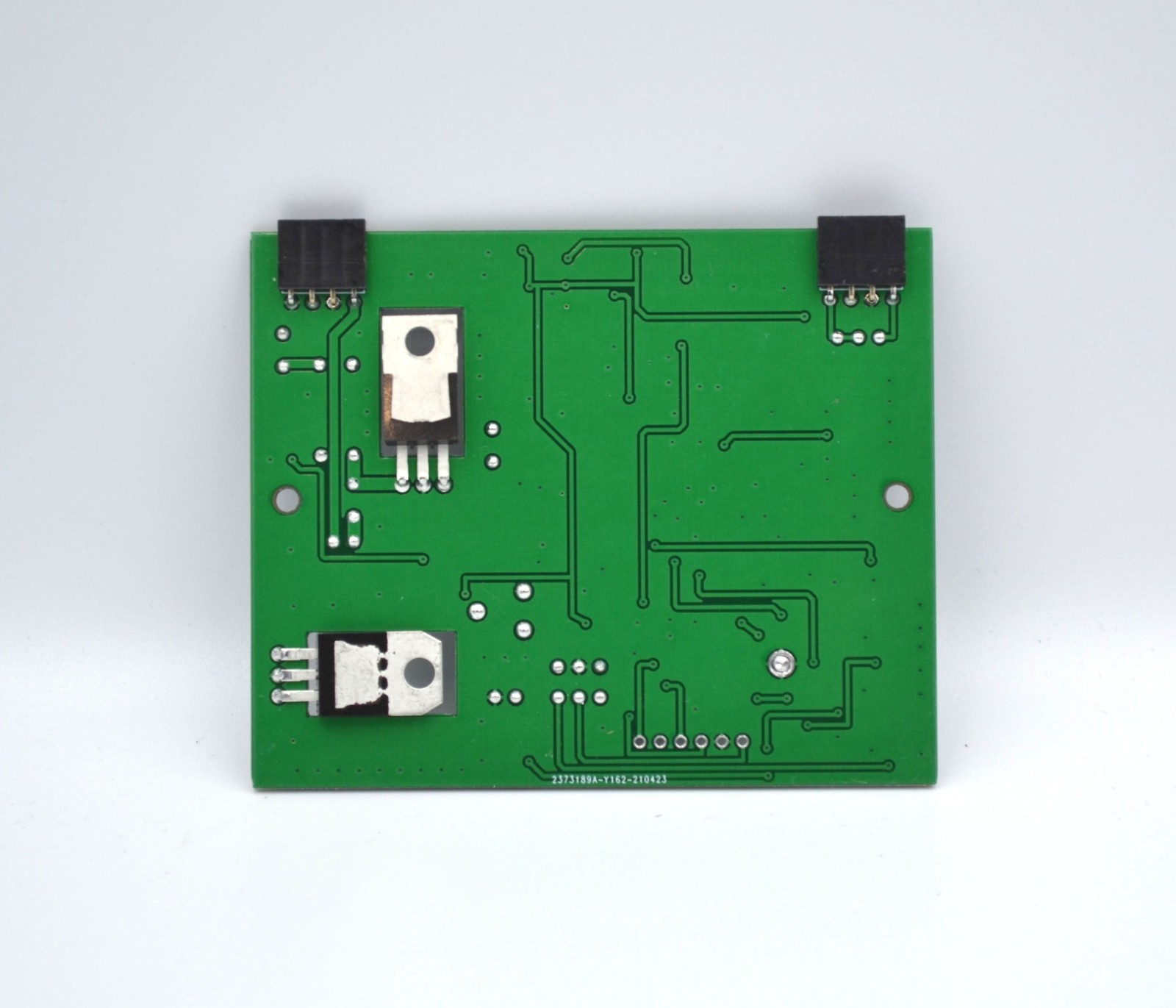 432 to 28MHz Highly Stable 10Mhz input HD Transverter FT8 VHF UHF 5W 70cm - Image 2