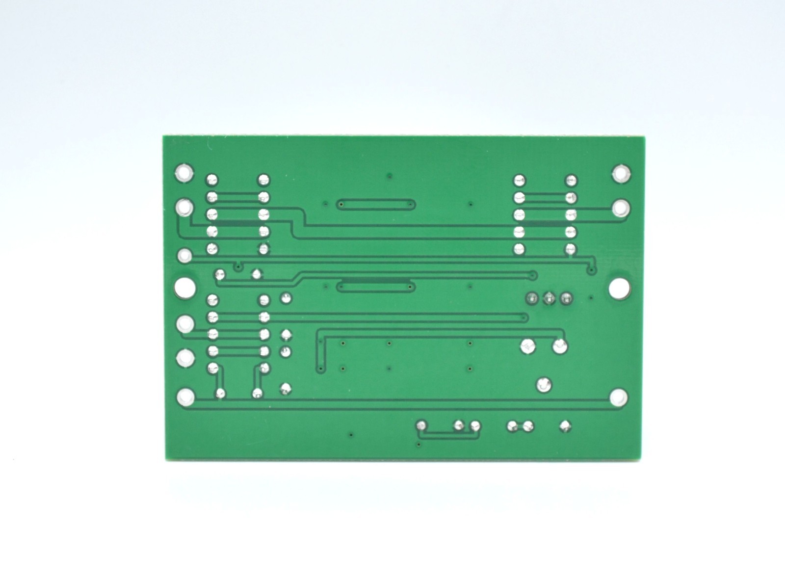 AutoPTT Switch Transverter Interface Board 50 70 144 222 432 Mhz VHF UHF - Image 3
