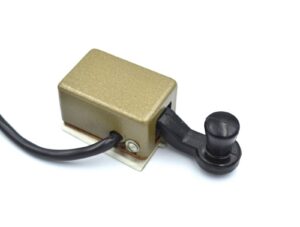 Code Keyers & Keys