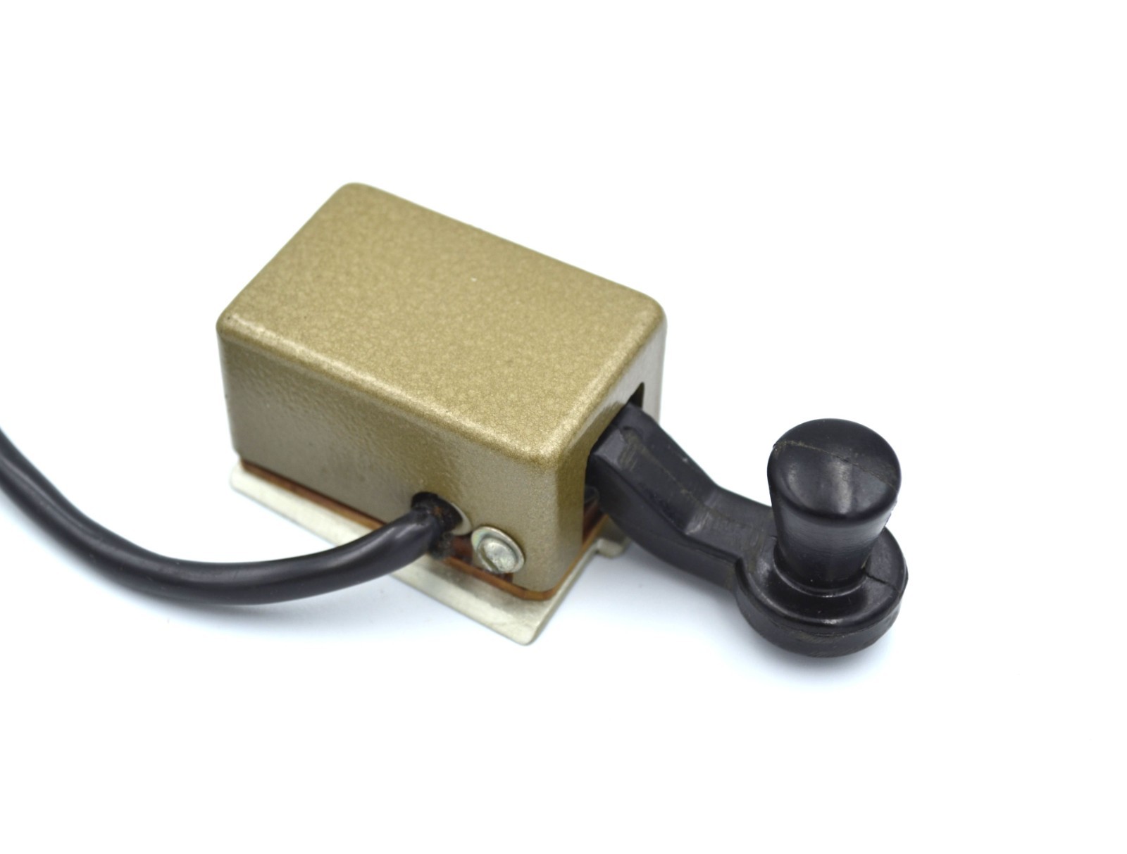 Code Keyers & Keys