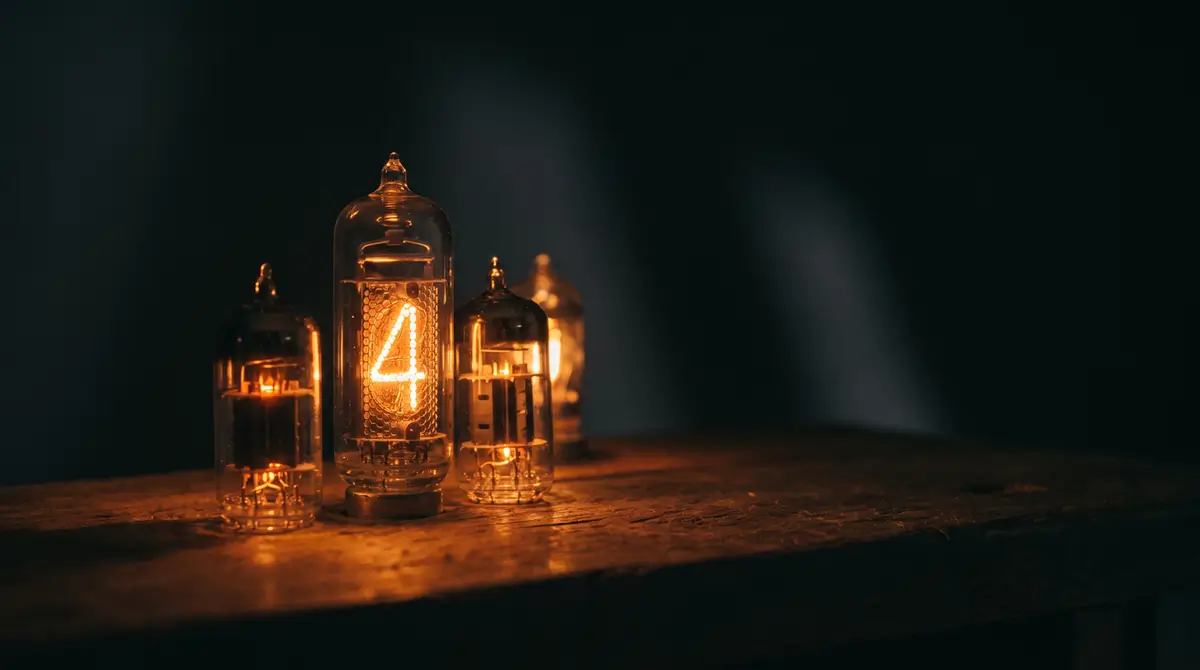 Tubes