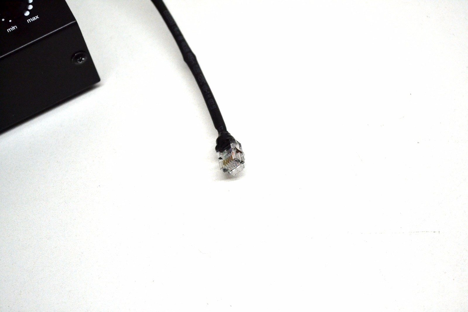 Microphone Equalizer NOISE GATE to FTM-100 FTM-3200 FTM-350 FTM-400 FTM-10 - Image 4