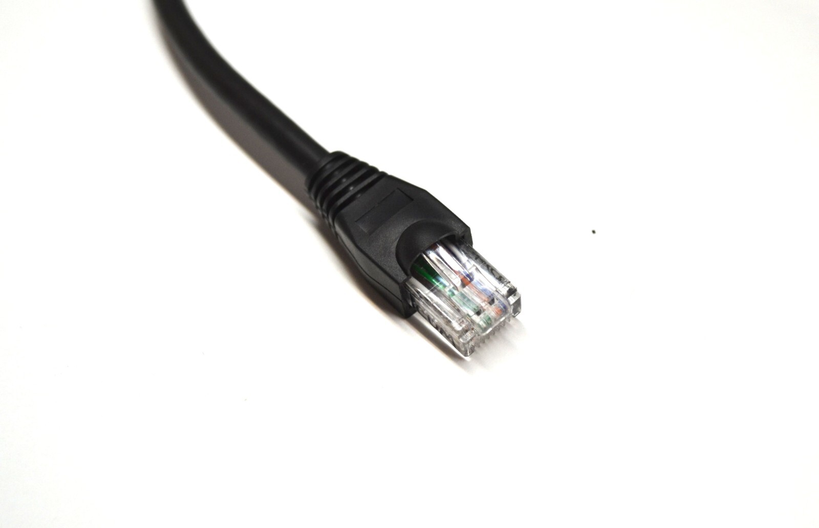 10 Band V7 PRO version Full Digital Sound EQ +48V YAESU Noise Gate FT- FTDX- - Image 5