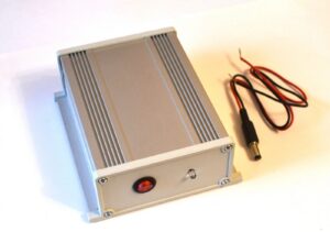 High Dynamic transverter 144 to 28 mhz VHF 10W 2 meter