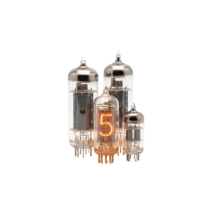 Tubes