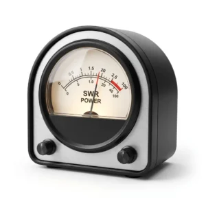 S/Power Meters